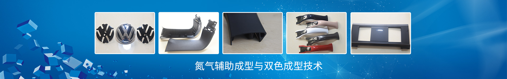 蘇州仁成包裝機(jī)械有限公司是專(zhuān)業(yè)生產(chǎn)紙箱包裝機(jī)械的公司