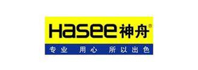 神州電腦
